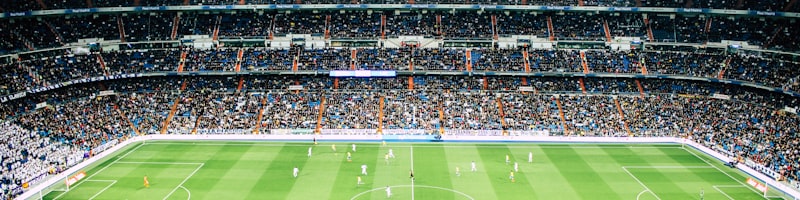 欧冠精彩进球集锦视频封面