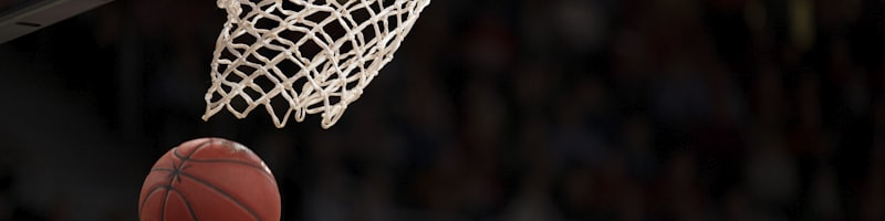 NBA季后赛十佳球精彩瞬间合集