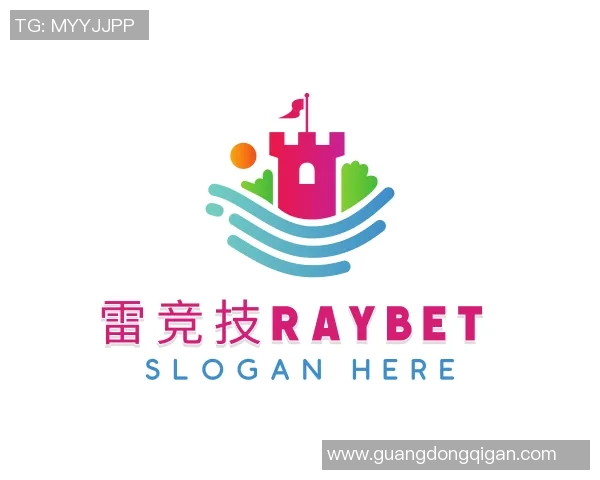 友谊赛尤文图斯与国米战平争议判罚引发全场热议