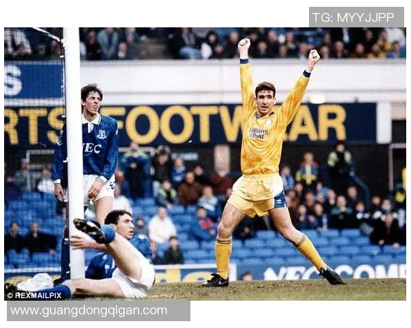 英超激战AC米兰与莱比锡互交白卷帽子戏法瞬间点燃全场气氛