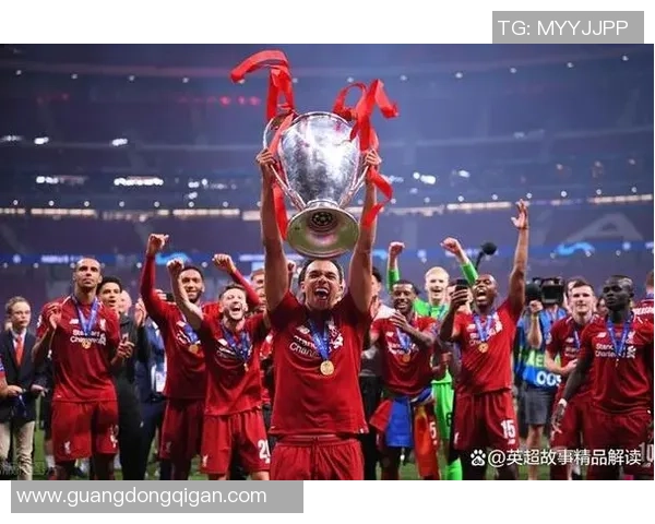 欧联杯精彩对决曼城5-0大胜利物浦补时进球点燃全场激情