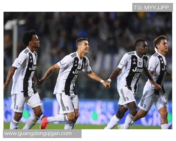 意甲激战尤文图斯逆转切尔西红牌争议引发全场热议