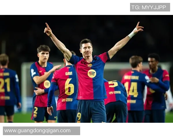 曼城逆转巴萨上演经典大战三球惊艳全场历史冷门再现