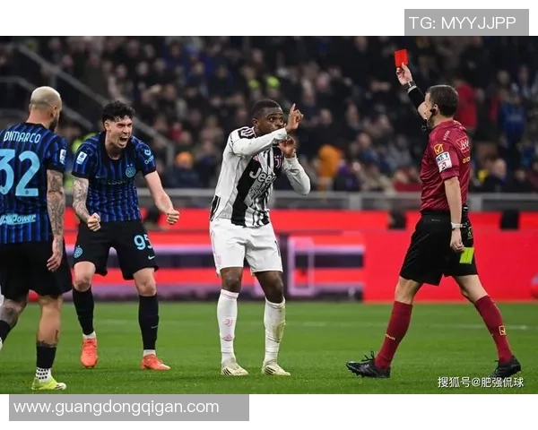 足总杯惊心动魄之战利物浦逆转国米引发争议判罚全场沸腾