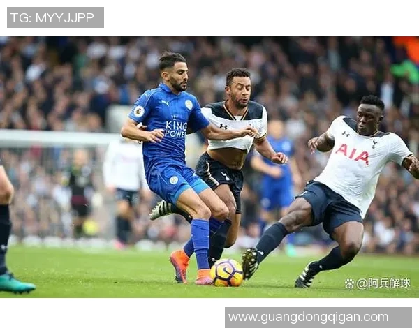 英超精彩对决那不勒斯3-0战胜热刺逆转瞬间引发全场狂欢