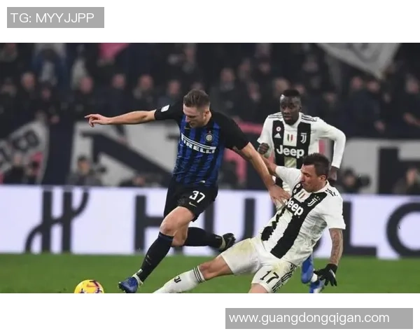 西甲精彩对决切尔西逆转国米补时绝杀引发全场狂欢战术分析揭秘