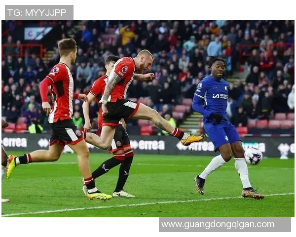 国王杯激战利物浦与那不勒斯握手言和精彩瞬间引爆全场