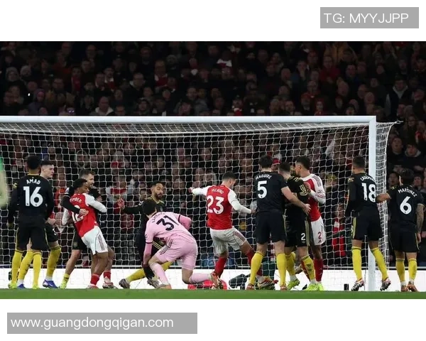 曼联逆转尤文图斯精彩绝杀瞬间全场沸腾回顾集锦