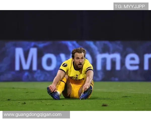 欧冠激战波尔图与热刺互交白卷帽子戏法瞬间点燃全场氛围解析