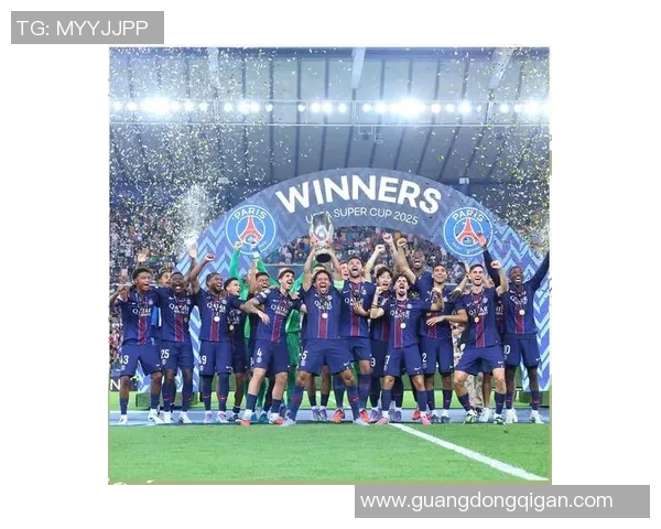 欧联杯激战：巴黎圣日耳曼惊险逆转热刺补时绝杀引全场狂欢